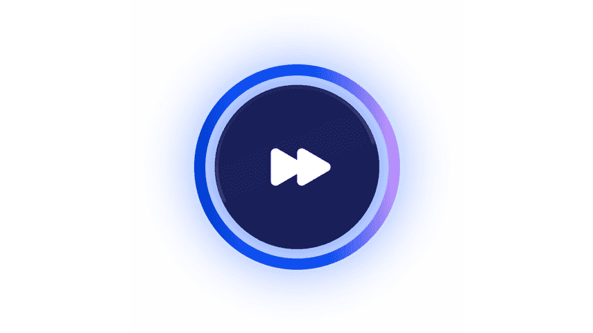 Купить ТВ-приставку Movix от Дом.ру | Андройд-приставка Мувикс