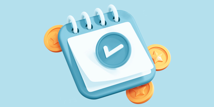 Оплата услуг